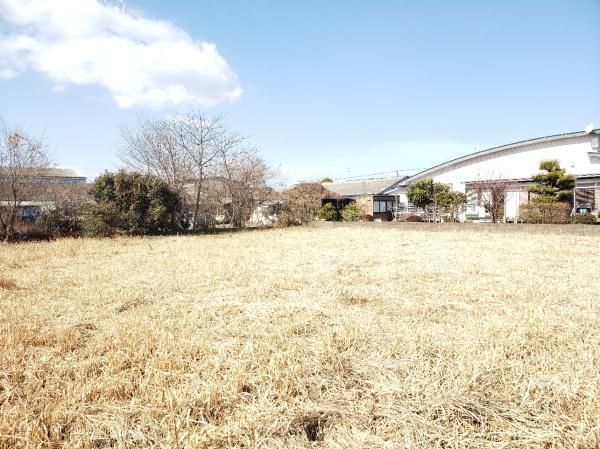 617 sqm Residential Land for Sale in Miyakonojo, Miyazaki - Thumbnail 4