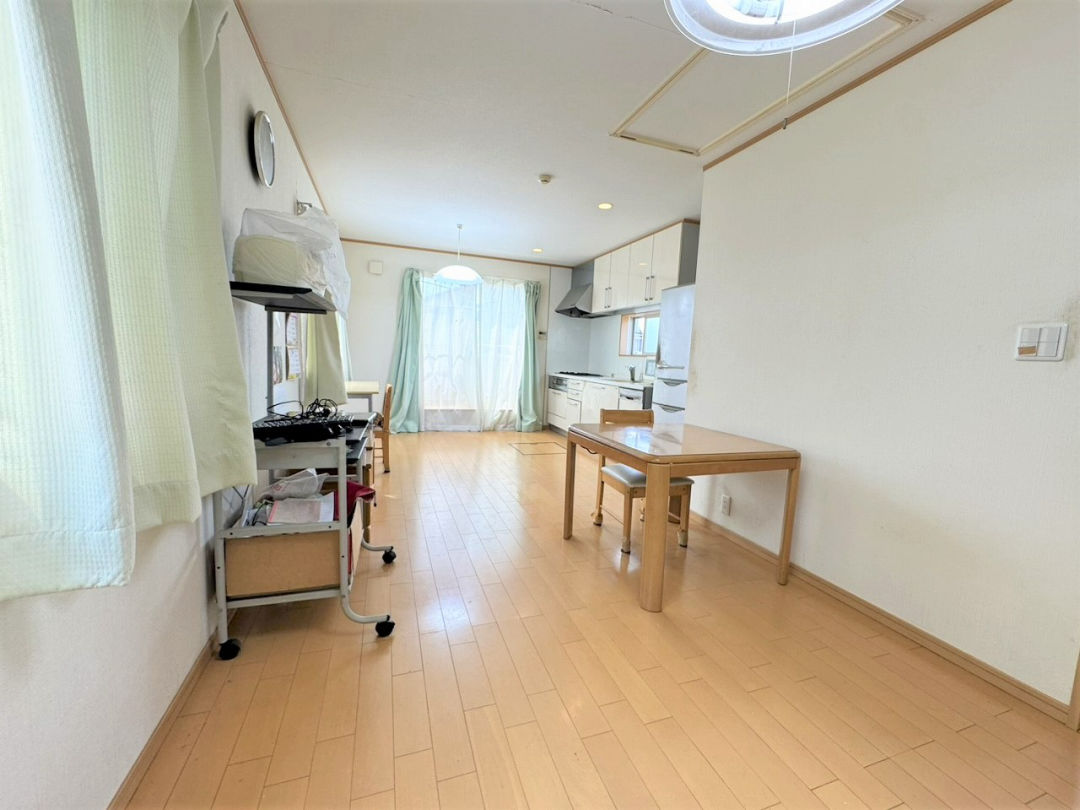 3LDK House in Machida with Balcony & Parking - Thumbnail 4