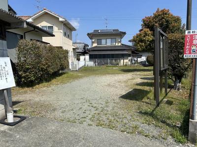 Renovated 4LDK Corner House with Carport in Yamaga City — Image 5, Yamaga, Kumamoto