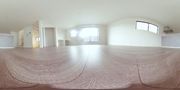 New 3LDK House in Tokorozawa, Saitama - 110 sqm - Thumbnail 4