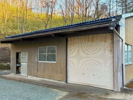 1956 Farmhouse with Land for Sale in Matsusaka, Mie - Thumbnail 3