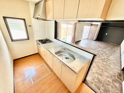 [Homes] Soka City Oyama 1-chome Used detached house | — Image 3, Soka, Saitama
