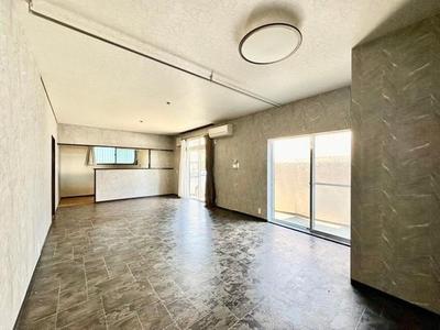 [Homes] Soka City Oyama 1-chome Used detached house | — Image 4, Soka, Saitama