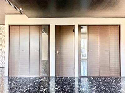 [Homes] Soka City Oyama 1-chome Used detached house | — Image 2, Soka, Saitama