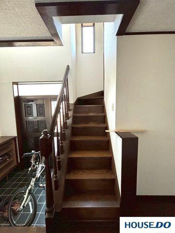 4LDK House in Meawa Town with 60.45㎡ Space — Image 4, Meiwa, Gunma