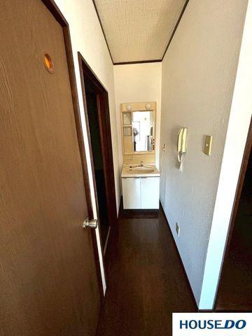 4LDK House in Meawa Town with 60.45㎡ Space — Image 3, Meiwa, Gunma