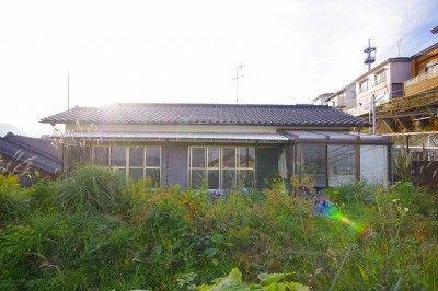 4DK House Near JR Kagoshima Line in Kitakyushu — Image 4, Tobata, Fukuoka