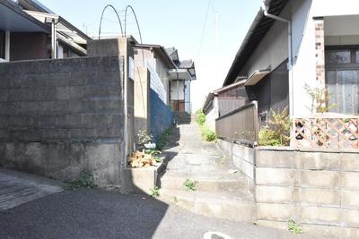 4DK House Near JR Kagoshima Line in Kitakyushu — Image 2, Tobata, Fukuoka