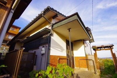 4DK House Near JR Kagoshima Line in Kitakyushu - Thumbnail 2