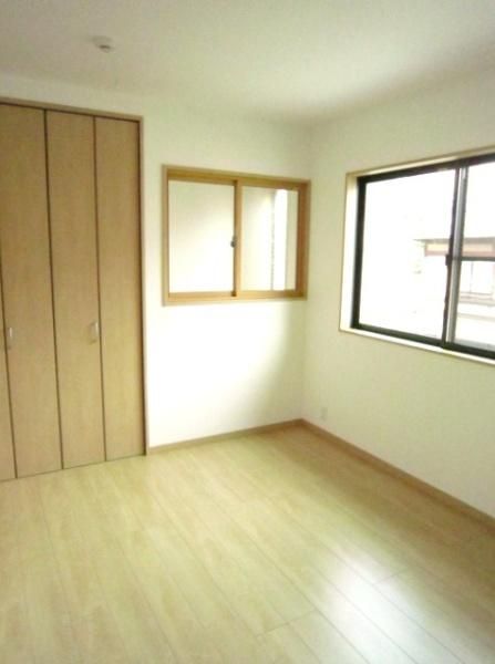 Land for Sale in Kamigyo Ward, Kyoto - Near Kitano-Hakubaicho Station - Thumbnail 3