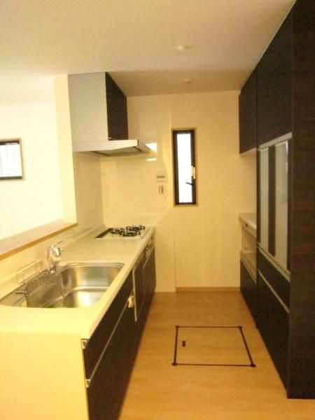 Land for Sale in Kamigyo Ward, Kyoto - Near Kitano-Hakubaicho Station - Thumbnail 2