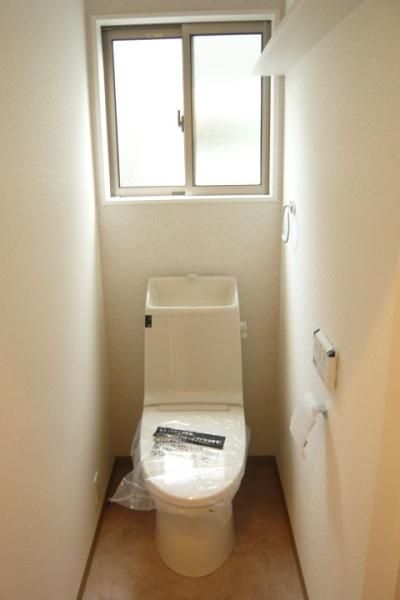 Land for Sale in Kamigyo Ward, Kyoto - Near Kitano-Hakubaicho Station - Thumbnail 4