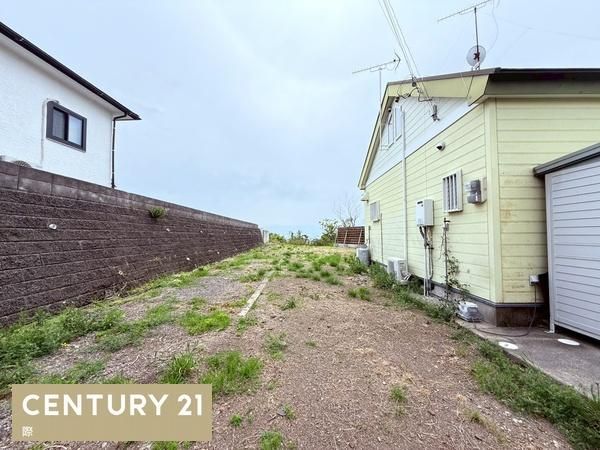 Seaside 1LDK house in Wakayama with garden - Thumbnail 4