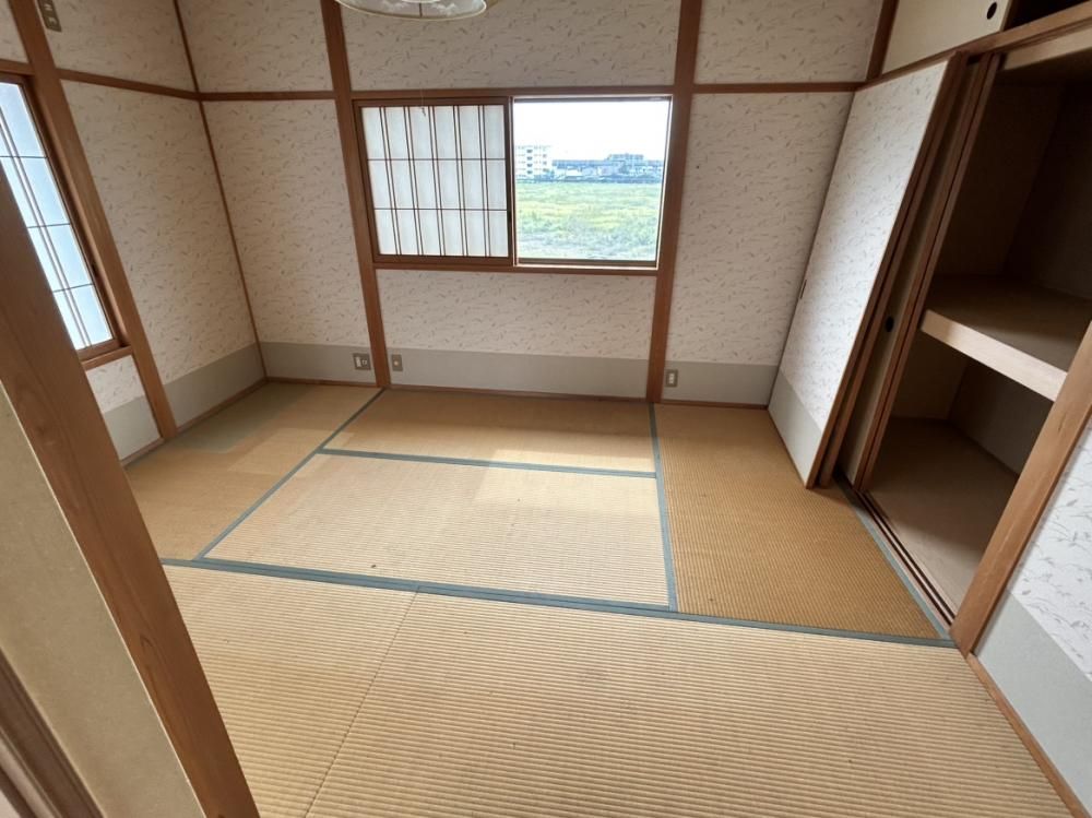 4LDK House in Marugame with 2026 Renovation Plan - Thumbnail 4