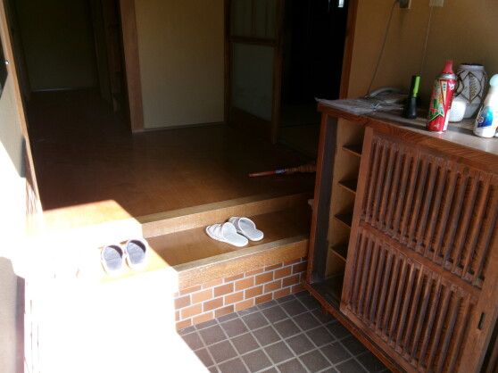 Spacious 6DK House on 1520sqm Land in Annaka, Gunma - Thumbnail 4