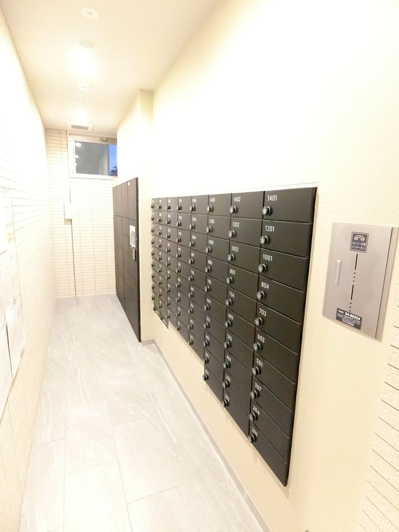 Duo Hills Fukui Ekimae 4F 3LDK Apartment for Sale - Thumbnail 4