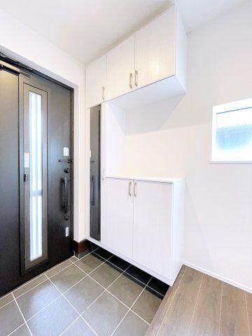 4LDK House for Sale in Isezaki, Gunma | 95.72 sqm — Image 4, Isesaki, Gunma
