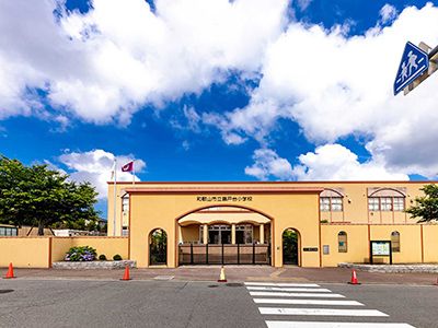 Building-Conditioned Land in Wakayama City – 164.82 sqm by Daiwa House - Thumbnail 4