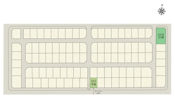 Building-Conditioned Land in Wakayama City – 164.82 sqm by Daiwa House - Thumbnail 2