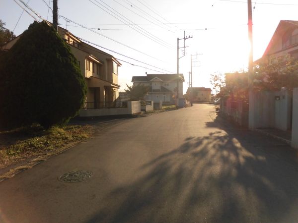 230 sqm Vacant Land for Sale in Ishioka, Ibaraki - Thumbnail 2