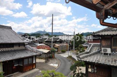 Large 10LDK Traditional House for Sale in Tamba, Hyogo — Image 1, Tamba, Hyogo