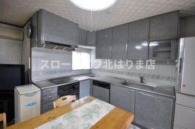 Large 10LDK Traditional House for Sale in Tamba, Hyogo — Image 4, Tamba, Hyogo