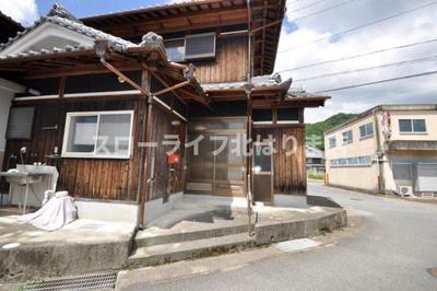 Large 10LDK Traditional House for Sale in Tamba, Hyogo — Image 1, Tamba, Hyogo