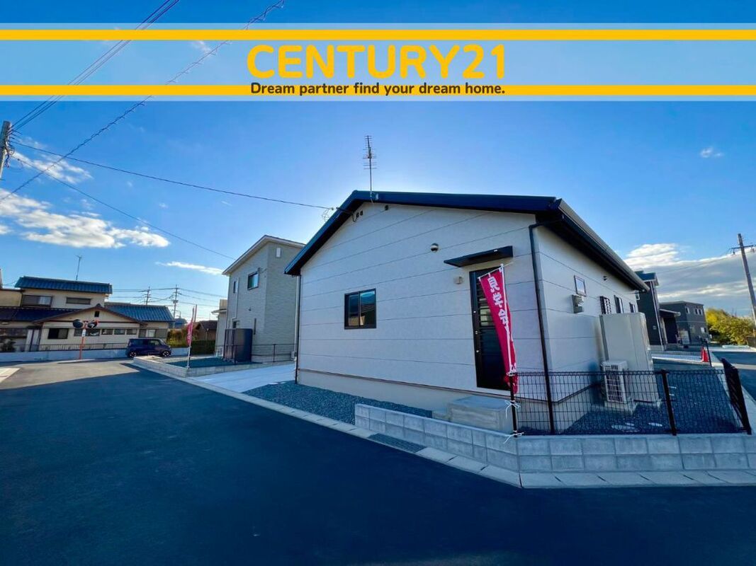 New 3LDK Detached House for Sale in Saga City, Saga Prefecture - Thumbnail 4