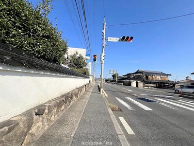 5LDK House in Naki Town, Okayama - 165.28㎡ — Image 3, Nagi, Okayama