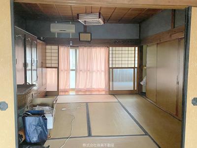 5LDK House in Naki Town, Okayama - 165.28㎡ — Image 4, Nagi, Okayama