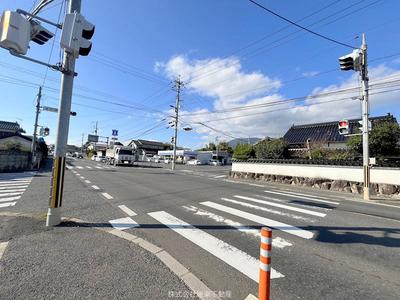 5LDK House in Naki Town, Okayama - 165.28㎡ — Image 2, Nagi, Okayama