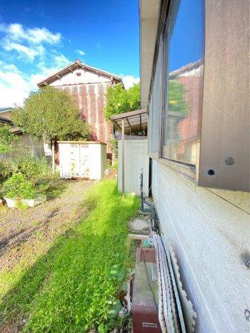 [Homes] Used detached house (Property number: 3330576-0000005) 20 minutes walk from Nirayama Station on the Izu Hakone Railway Sunzu Line (Izunokuni City) — Image 3, Izunokuni, Shizuoka