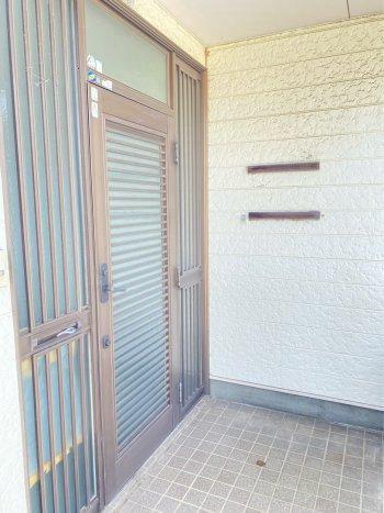 [Homes] Used detached house (Property number: 3330576-0000005) 20 minutes walk from Nirayama Station on the Izu Hakone Railway Sunzu Line (Izunokuni City) — Image 4, Izunokuni, Shizuoka