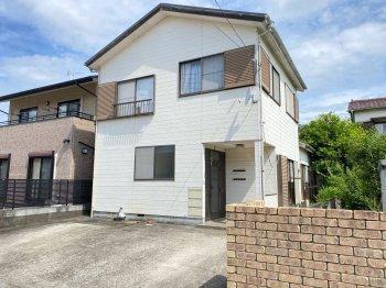 [Homes] Used detached house (Property number: 3330576-0000005) 20 minutes walk from Nirayama Station on the Izu Hakone Railway Sunzu Line (Izunokuni City) — Image 2, Izunokuni, Shizuoka