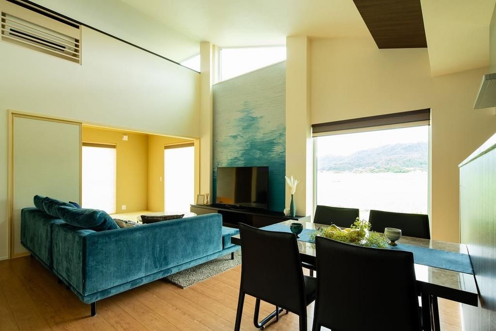 302.86 sqm Vacant Land for Sale in Nagai, Yamagata - Thumbnail 4