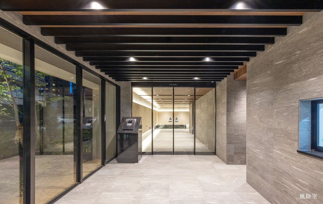 Polestar Oe Premium New Condo in Kumamoto Chuo-ku - Thumbnail 4