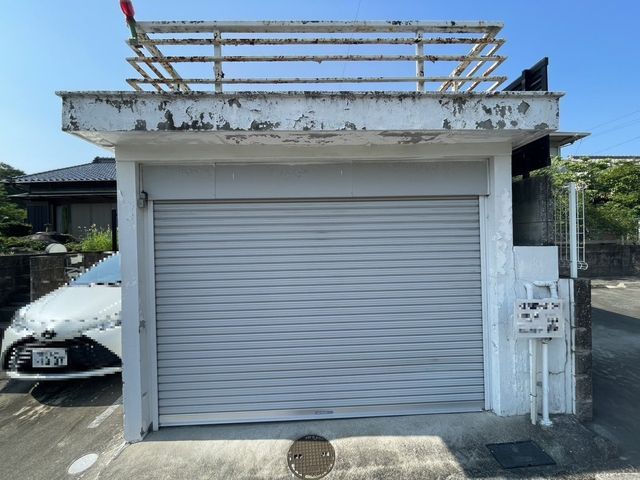 4LDK House for Sale in Yokkaichi, Mie Prefecture - Thumbnail 3