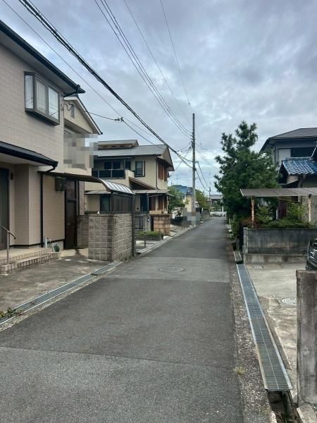 4LDK House in Kashihara, Nara | 120sqm with Parking - Thumbnail 3