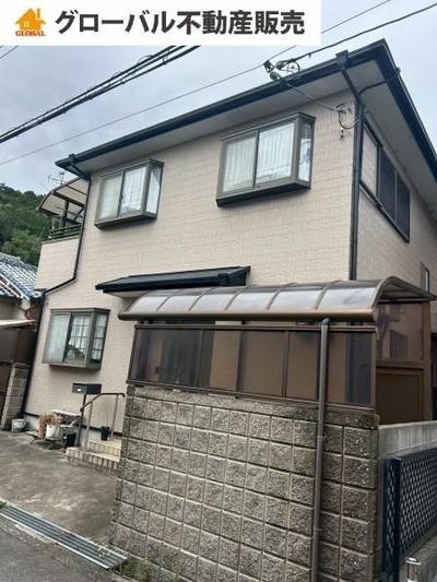 4LDK House in Kashihara, Nara | 120sqm with Parking — Image 7, Kashihara, Nara