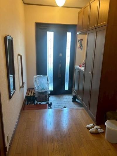4LDK House in Kashihara, Nara | 120sqm with Parking — Image 22, Kashihara, Nara