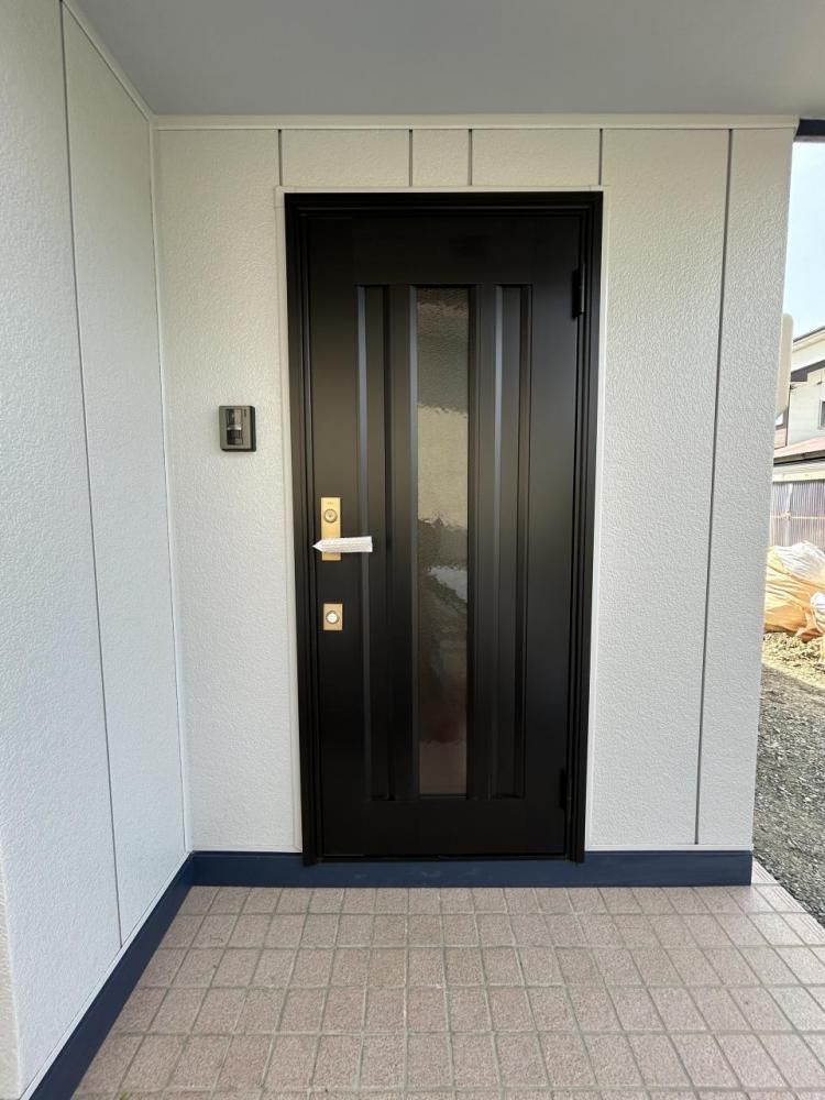 Renovated 3LDK House in Hanamaki with Parking - Thumbnail 4
