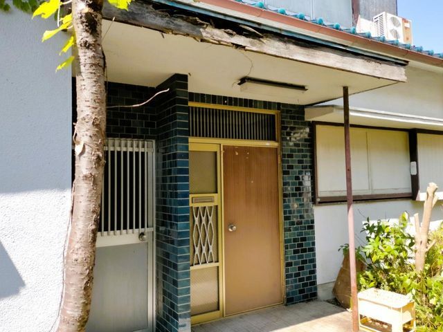 5SDK House in Naokawa Wakayama - 125.06 sqm with Parking - Thumbnail 2