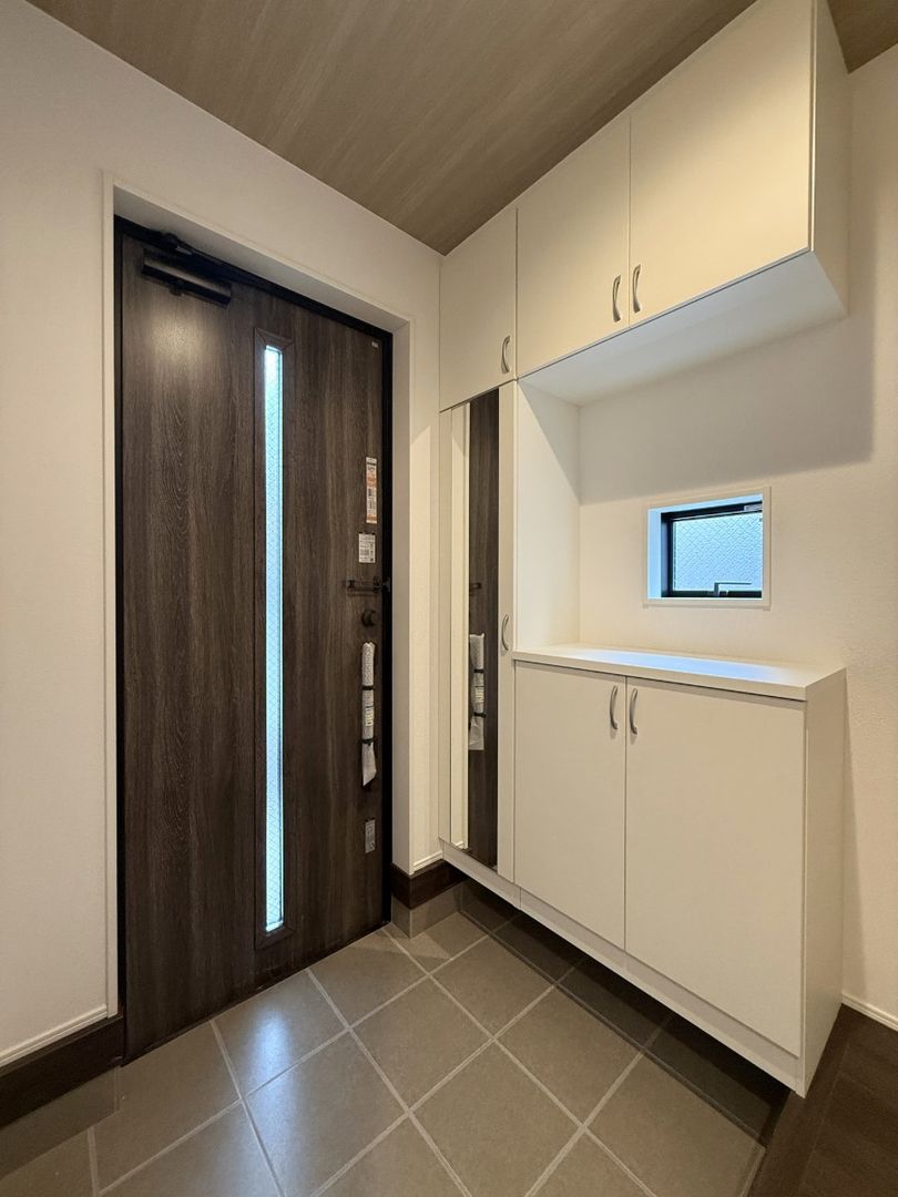New 2LDK House for Sale in Takatsu Ward, Kawasaki - Thumbnail 4