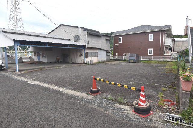 Land for Sale in Hamagashiro, Ichikikushikino, Kagoshima - Thumbnail 4