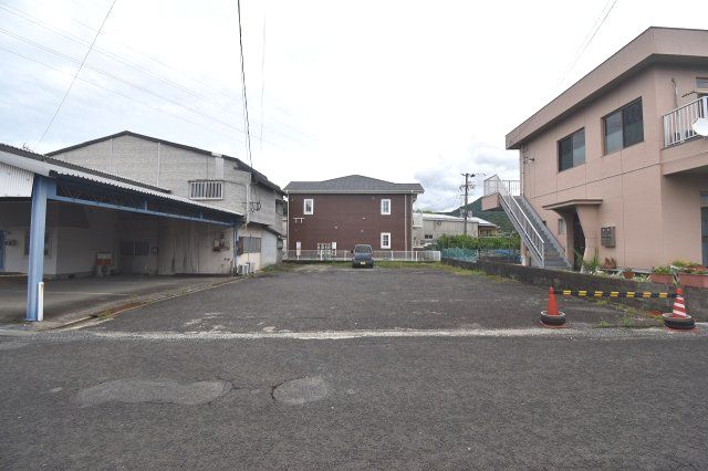 Land for Sale in Hamagashiro, Ichikikushikino, Kagoshima - Thumbnail 3