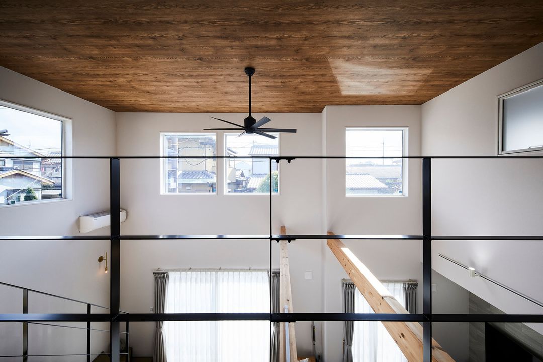 Building-Conditioned Land Plots in Kashiba, Nara - 60 Tsubo+ - Thumbnail 4