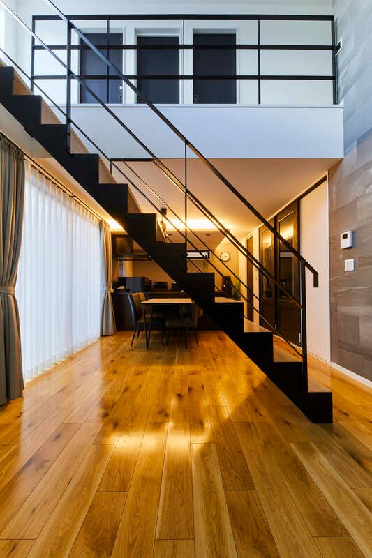 Building-Conditioned Land Plots in Kashiba, Nara - 60 Tsubo+ - Thumbnail 3