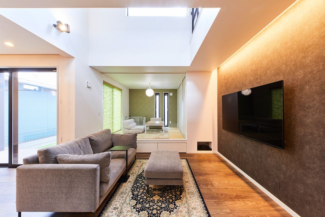 Building-Conditioned Land Plots in Kashiba, Nara - 60 Tsubo+ - Thumbnail 2