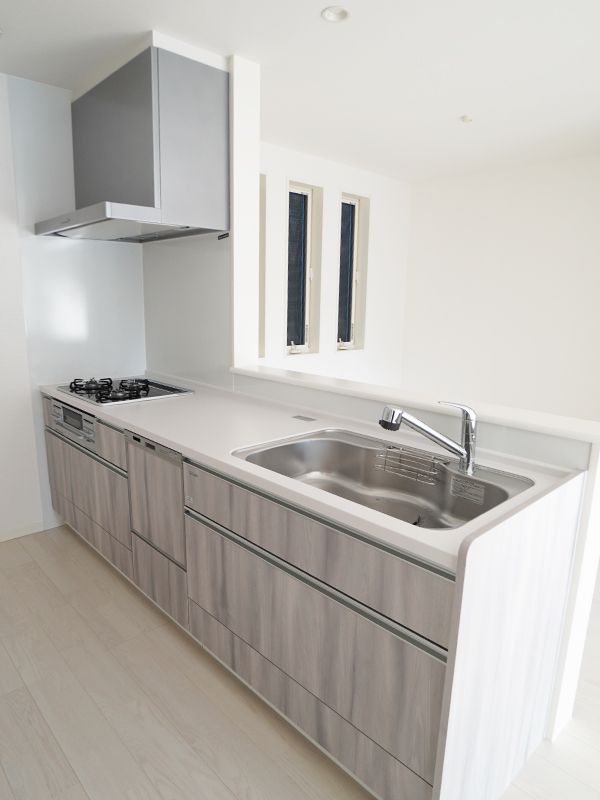 Kyoto Kita Ward Land Plot for Custom Home Near Kinkaku-ji - Thumbnail 2