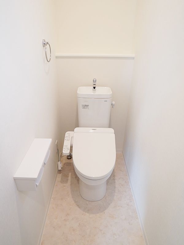 Kyoto Kita Ward Land Plot for Custom Home Near Kinkaku-ji - Thumbnail 3